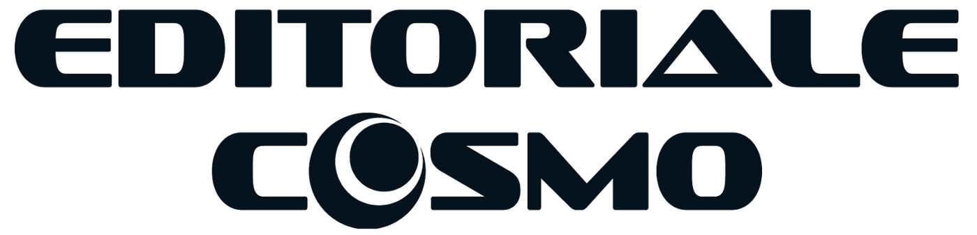 Cosmo