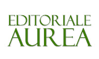 Editoriale Aurea
