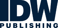 IDW