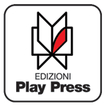 Play Press