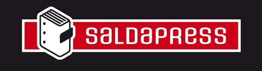 Saldapress
