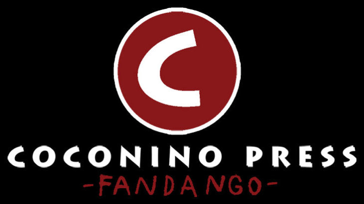 Coconino