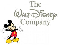 Walt Disney Italia