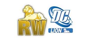 Lion RW