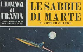 URANIA