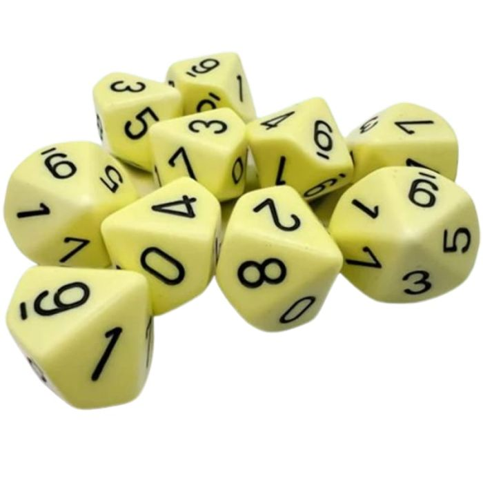 Giochi
