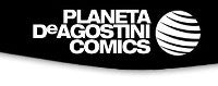 Planeta de Agostini