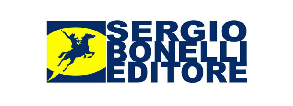Sergio Bonelli Editore