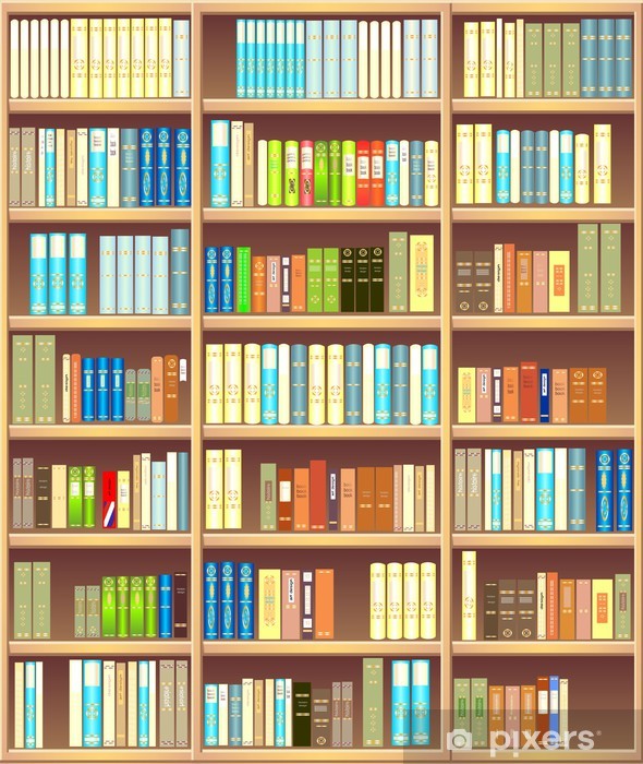Serie Complete e sequenze