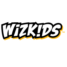 WIZKIDS