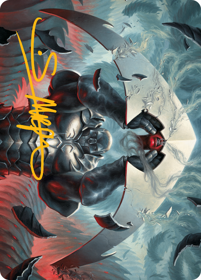 Avanzata delle macchine 369