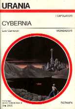 Urania 981