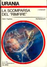 Urania 982