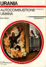 Urania 997