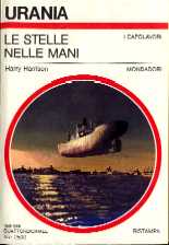 Urania 996