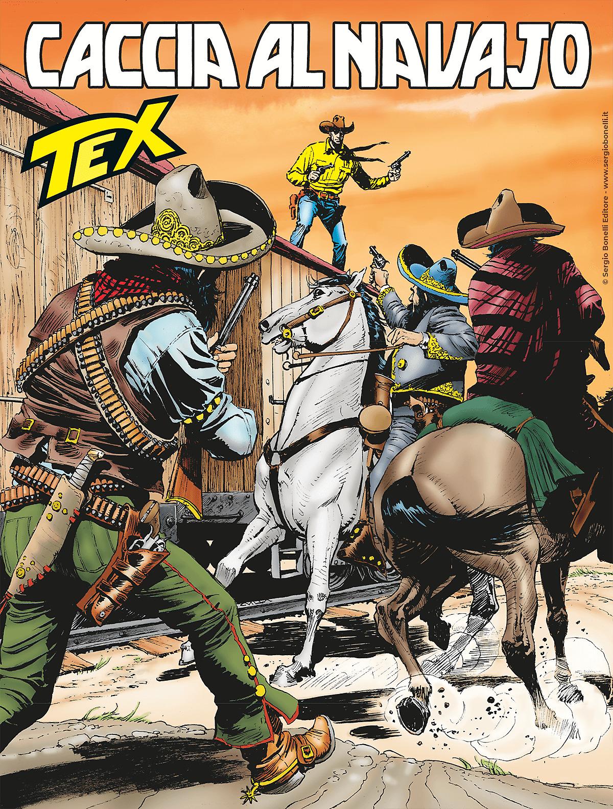TEX 773