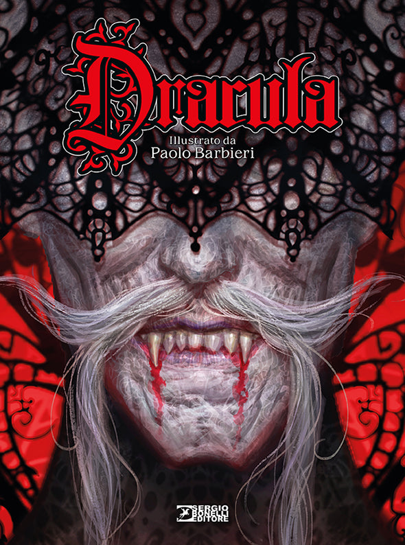 DRACULA