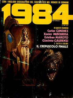 1984 10