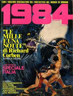 1984 11