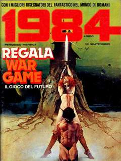 1984 14