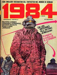 1984 15