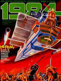 1984 18