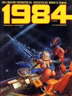 1984 19