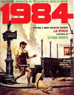 1984 6