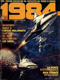 1984 7