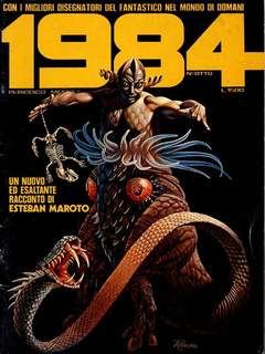 1984 8