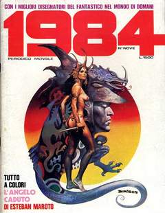 1984 9