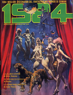 1984 39