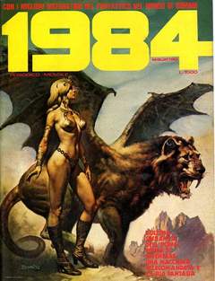 1984 4