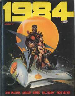 1984 41