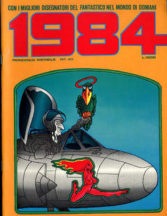 1984 43