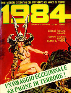 1984 46
