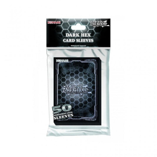 Yu Gi OH! - 50 bustine small elemental Hero