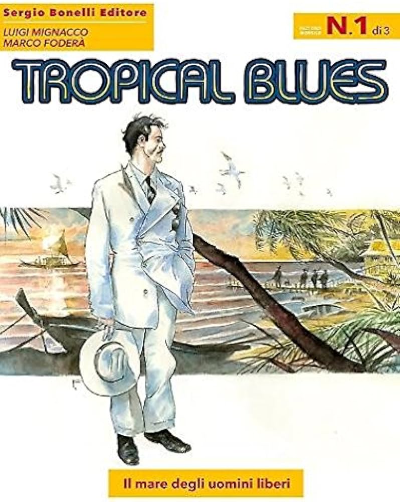 ROMANZI A FUMETTI 15