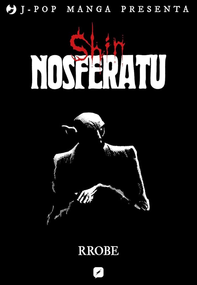 NOSFERATU