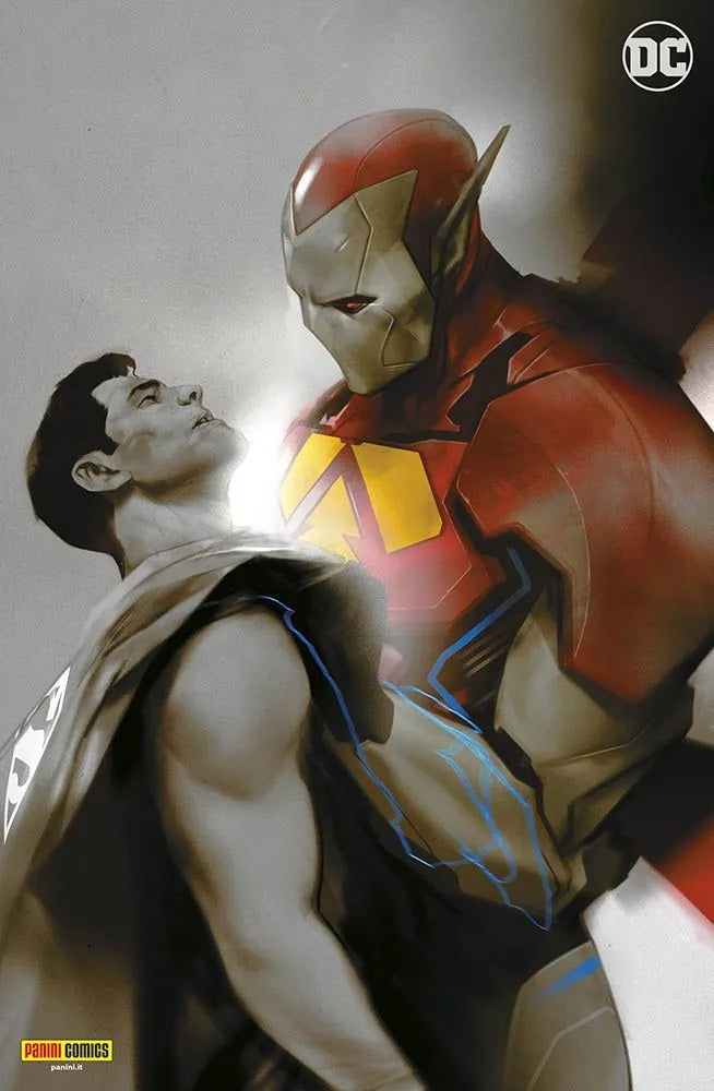 ABSOLUTE POWER 2 VARIANT