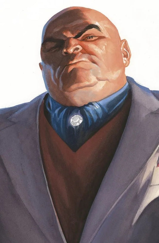 Amazing spider-man 829 villain variant
