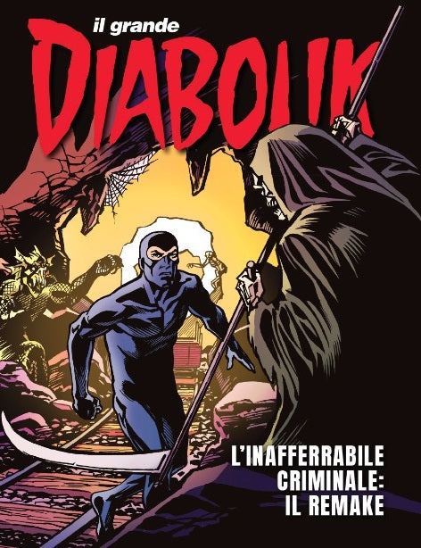 IL GRANDE DIABOLIK 2024 2
