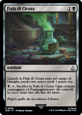 Assassins's Creed mondi altrove 26