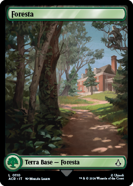 Assassins's Creed mondi altrove 110