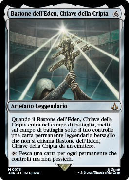 Assassins's Creed mondi altrove 76