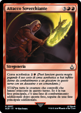 Assassins's Creed mondi altrove 177