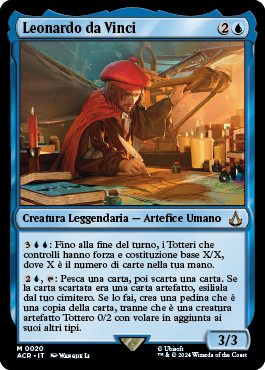 Assassins's Creed mondi altrove 20