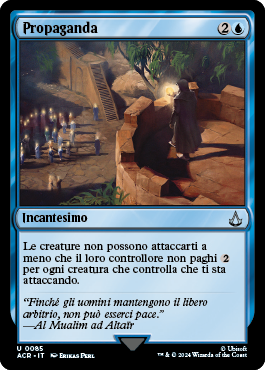 Assassins's Creed mondi altrove 193