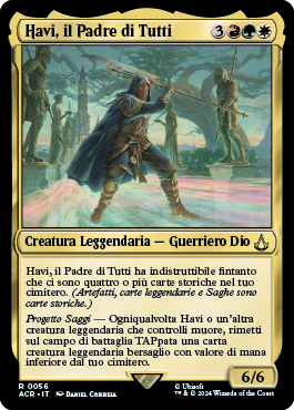 Assassins's Creed mondi altrove 56