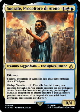 Assassins's Creed mondi altrove 67